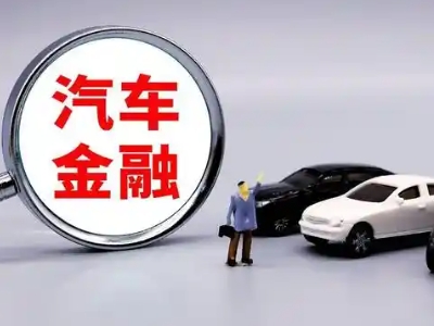 册亨押车贷款不是本人可以么?
