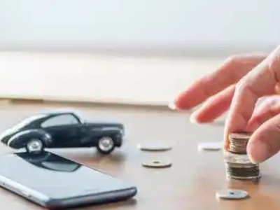 办理册亨车辆抵押贷款，短期应急首选